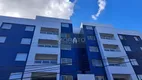 Foto 34 de Apartamento com 3 Quartos à venda, 120m² em Ouro Preto, Belo Horizonte