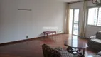 Foto 14 de Apartamento com 4 Quartos à venda, 175m² em Vila Mariana, São Paulo