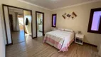 Foto 17 de Casa de Condomínio com 4 Quartos à venda, 225m² em Vilas do Atlantico, Lauro de Freitas
