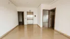 Foto 14 de Apartamento com 4 Quartos à venda, 256m² em Centro, Porto Velho