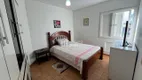 Foto 19 de Apartamento com 2 Quartos para venda ou aluguel, 75m² em Enseada, Guarujá