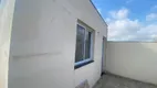 Foto 7 de Cobertura com 3 Quartos para venda ou aluguel, 120m² em Matriz, Mauá