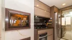 Foto 3 de Apartamento com 3 Quartos à venda, 89m² em Passo da Areia, Porto Alegre