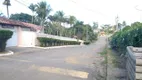 Foto 17 de Casa com 2 Quartos à venda, 150m² em Meaipe, Guarapari