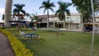 Foto 22 de Casa de Condomínio com 4 Quartos à venda, 245m² em Jardim Boa Esperança, Campinas