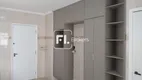 Foto 11 de Casa de Condomínio com 5 Quartos à venda, 400m² em Alphaville, Santana de Parnaíba