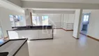 Foto 21 de Apartamento com 3 Quartos à venda, 250m² em Estrela, Ponta Grossa