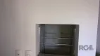 Foto 16 de Apartamento com 3 Quartos à venda, 78m² em Jardim Carvalho, Porto Alegre