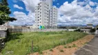 Foto 6 de Lote/Terreno à venda, 816m² em João Pinheiro, Belo Horizonte