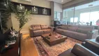 Foto 9 de Casa de Condomínio com 4 Quartos à venda, 458m² em Alphaville Residencial 3, Santana de Parnaíba