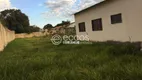 Foto 2 de Fazenda/Sítio à venda, 100m² em Morada Nova, Uberlândia