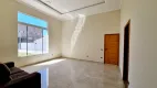Foto 11 de Casa com 3 Quartos à venda, 140m² em Ina, São José dos Pinhais
