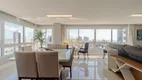 Foto 6 de Apartamento com 4 Quartos à venda, 220m² em Praia Grande, Torres