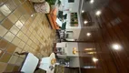 Foto 8 de Casa com 4 Quartos à venda, 378m² em Cabo Branco, João Pessoa