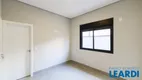 Foto 20 de Casa de Condomínio com 3 Quartos à venda, 176m² em Condominio Vita Verdi, Valinhos