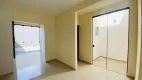 Foto 9 de Casa com 3 Quartos à venda, 150m² em Vila Oliveira, Mogi das Cruzes