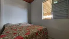 Foto 15 de Casa com 3 Quartos à venda, 175m² em Conjunto Habitacional Angelo Giubina, Santa Bárbara D'Oeste