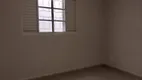 Foto 15 de Casa com 2 Quartos à venda, 93m² em Jardim Nova Indaiá, Indaiatuba