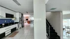 Foto 11 de Casa com 3 Quartos à venda, 319m² em Itaguaçu, Florianópolis