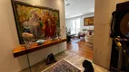 Foto 4 de Apartamento com 3 Quartos para alugar, 350m² em Jardim América, São Paulo