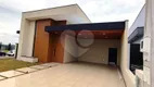 Foto 21 de Casa com 3 Quartos à venda, 160m² em São Venancio, Itupeva