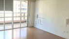 Foto 24 de Apartamento com 4 Quartos à venda, 413m² em Centro, Londrina