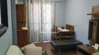 Foto 5 de Apartamento com 2 Quartos à venda, 55m² em Jardim Morumbi, Sumaré