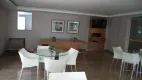 Foto 15 de Apartamento com 3 Quartos à venda, 100m² em Ouro Preto, Belo Horizonte