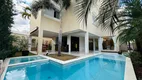 Foto 34 de Casa de Condomínio com 6 Quartos à venda, 400m² em Residencial Granville, Goiânia