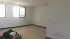 Foto 8 de Sala Comercial à venda, 31m² em Pituba, Salvador