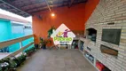 Foto 19 de Sobrado com 2 Quartos à venda, 125m² em Vila Galvão, Guarulhos