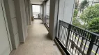 Foto 31 de Apartamento com 4 Quartos à venda, 347m² em Paraíso, São Paulo