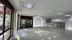 Foto 9 de Ponto Comercial à venda, 351m² em Granja Viana, Carapicuíba