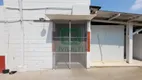 Foto 25 de Ponto Comercial com 1 Quarto para alugar, 380m² em Umuarama, Uberlândia