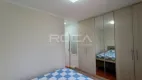 Foto 14 de Apartamento com 3 Quartos à venda, 79m² em Parque Santa Felícia Jardim, São Carlos