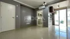 Foto 4 de Apartamento com 2 Quartos à venda, 61m² em Centro, São Carlos