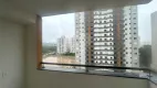 Foto 16 de Apartamento com 2 Quartos para alugar, 64m² em Engordadouro, Jundiaí