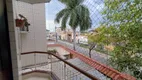Foto 20 de Casa de Condomínio com 2 Quartos à venda, 100m² em Irajá, Rio de Janeiro