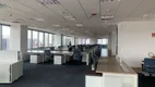 Foto 63 de Sala Comercial para alugar, 1488m² em Pinheiros, São Paulo