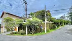 Foto 4 de Casa de Condomínio com 4 Quartos à venda, 356m² em Terras do Madeira, Carapicuíba