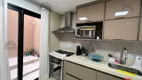 Foto 21 de Sobrado com 3 Quartos à venda, 106m² em Vila Zelina, São Paulo