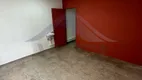 Foto 12 de Sala Comercial à venda, 38m² em Tijuca, Rio de Janeiro