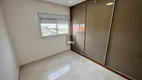 Foto 24 de Apartamento com 3 Quartos à venda, 97m² em Jardim Goiás, Goiânia