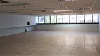 Foto 13 de Prédio Comercial para alugar, 3400m² em Paraíso, São Paulo