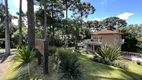 Foto 14 de Lote/Terreno à venda, 1311m² em Abranches, Curitiba