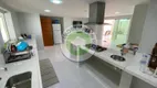 Foto 35 de Casa de Condomínio com 5 Quartos à venda, 1030m² em Barra da Tijuca, Rio de Janeiro
