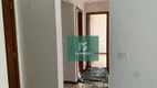 Foto 4 de Apartamento com 3 Quartos à venda, 112m² em Tijuca, Teresópolis