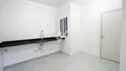 Foto 5 de Casa de Condomínio com 3 Quartos à venda, 165m² em Vila Alpina, São Paulo