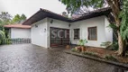 Foto 20 de Casa com 3 Quartos à venda, 277m² em Alto Da Boa Vista, São Paulo
