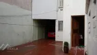 Foto 10 de Sobrado com 3 Quartos à venda, 250m² em Móoca, São Paulo